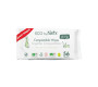 ECO  BY  NATY